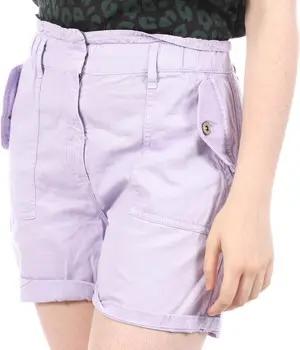 Joseph In Shorts JS23-316-08
