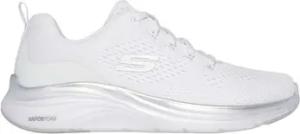 Skechers  Halbschuhe 150025 VAPOR FOAM