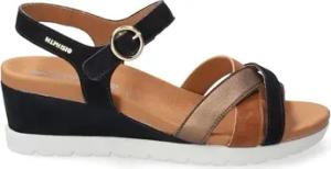 Mephisto Schuhe YRENA