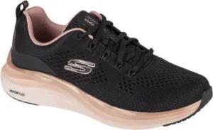 Skechers Sneaker Vapor Foam - Midnight Glimmer