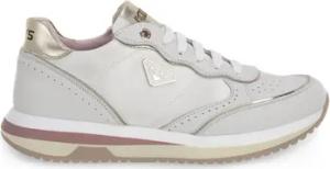 Keys Sneaker SERENA WHITE GOLD