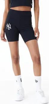 New-Era Shorts Mlb le cycling shorts neyyan