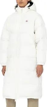 Dickies Daunenjacken DK0A4XR9ECR1