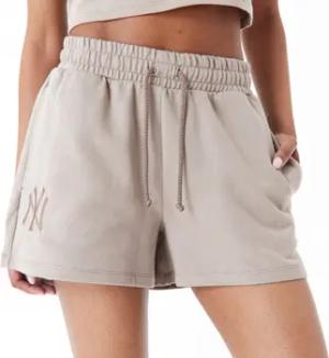New-Era Shorts Mlb le shorts neyyan