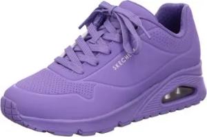 Skechers Sneaker UNO - STAND ON AIR 73690 LIL