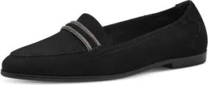 Tamaris Damenschuhe Slipper 1-24211-42/001