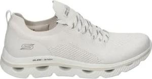 Skechers Schuhe 117176-NAT