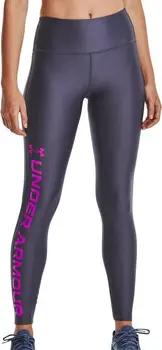 Under Armour Strumpfhosen 1376327-558