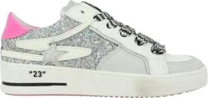Semerdjian Damenschuhe -