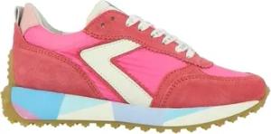 Semerdjian Damenschuhe -