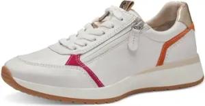 Tamaris Sneaker 1-23717-42/197