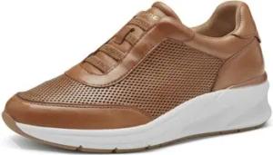 Tamaris Damenschuhe Slipper Schuhe Slipper 1-24759-42 305 1-24759-42 305