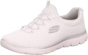 Skechers Damenschuhe Slipper 150119 WSL