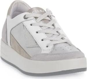 IgI&CO Schuhe ALINA CRISTAL
