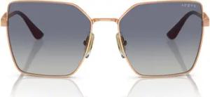 Vogue Sonnenbrillen Sonnenbrille VO4284S 51524L