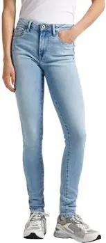 Pepe jeans Jeans -