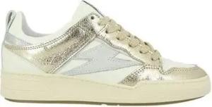 Semerdjian Damenschuhe -