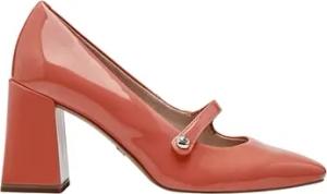 Tamaris Pumps 22437-42