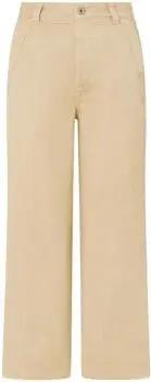 Pepe jeans Hosen -