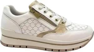IgI&CO Sneaker IGI-E24-5662100-BI