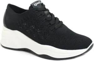 IgI&CO Sneaker IGI-E24-5664700-NE