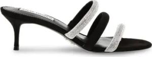 Steve Madden Sneaker SMSKAIRO-915