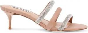 Steve Madden  Sneaker SMSKAIRO-96