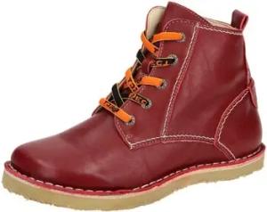 Eject  Stiefel Stiefeletten Sony1Deal Stiefelette 14146 14146.014