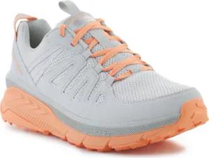 Skechers Damenschuhe Switch Back-Cascades 180162-LGCL Gray
