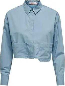 Only  Blusen 15314349 PAULA-MOUNTAIN SPRING