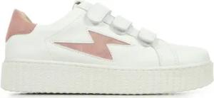 Vanessa Wu Sneaker Vicky