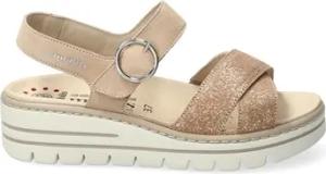Mobils Schuhe CAMILLE