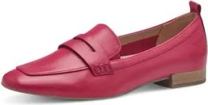 Tamaris Damenschuhe Slipper 8-84201-42/556