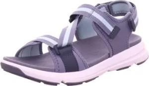 Legero Damenschuhe Sandaletten Schuh Textil LIBERTY 2-000253-8600