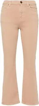 Pinko  Jeans 100172A1JM