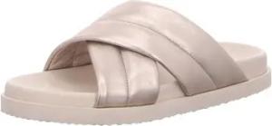 Högl Clogs Premium 7-100821-7800