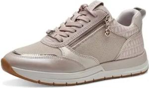Tamaris Halbschuhe Schnuerschuhe M2373241 1-23732-41 596