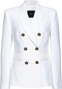 Pinko  Damen-Jacke 102859A14I