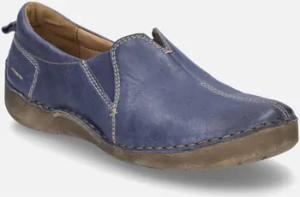 Josef Seibel Damenschuhe Fergey 70, ocean