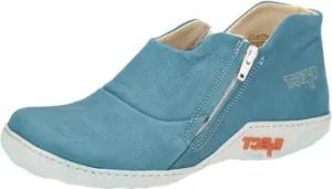 Eject  Damenschuhe Slipper Diamante Schuhe hell 20065 20065.005