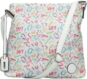 Rieker Handtasche Mode Accessoires H1033-96