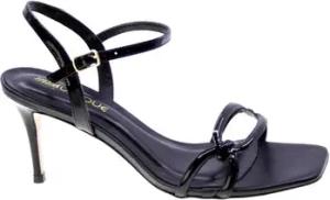 Miss Unique Sandalen 143755