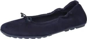 Marc O'Polo Ballerinas Ballerina 40218183001305-890