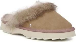 EMU  Hausschuhe W12918-CAME