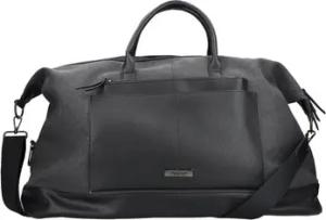 Rieker Handtasche Mode Accessoires H1537-00