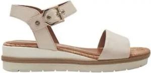 Tamaris  Sandalen 28222-42