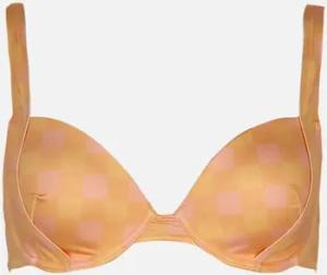 Oxbow Bikini Ober- und Unterteile Haut de bikini MISSY