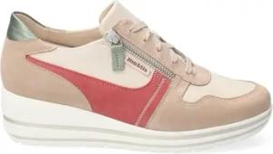 Mobils Schuhe ABBY