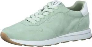 Tamaris Halbschuhe Schnuerschuhe Da.-Schnürer 1-23618-42/760