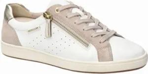 Mephisto Damenschuhe Nikita